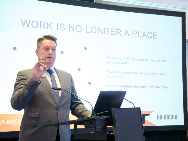 202609_LegalRevolution-P9224150