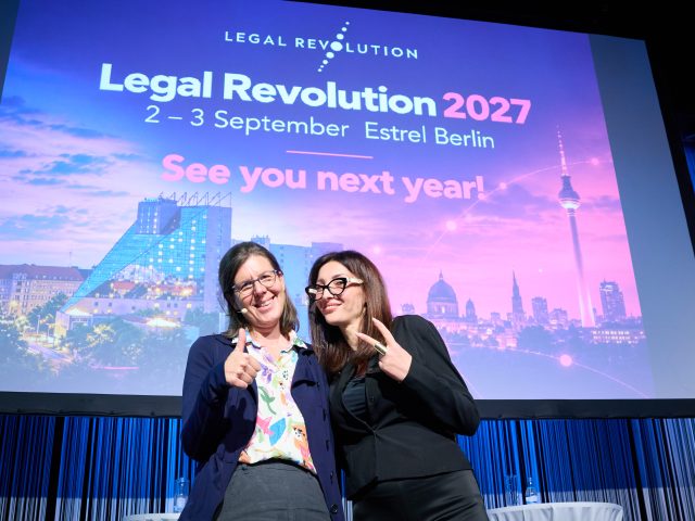 202609_LegalRevolution-P9225973