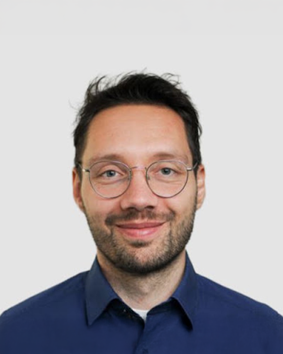 Kilian Springer