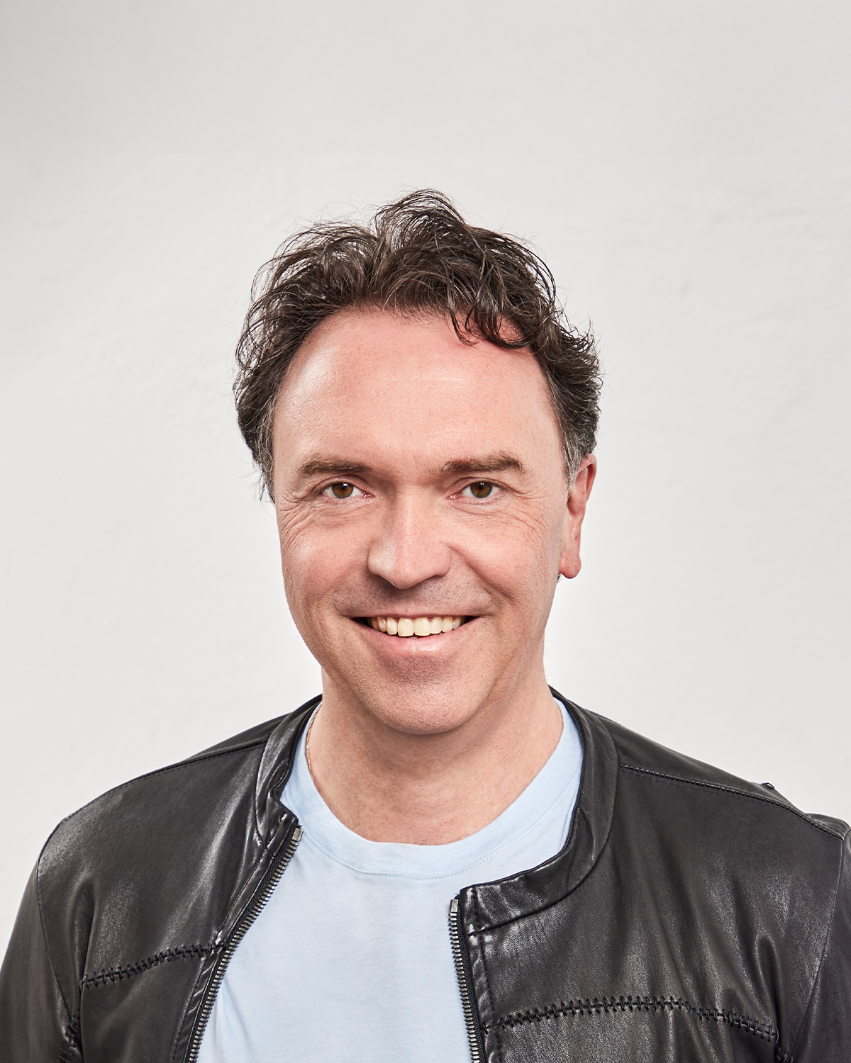 Thomas Pfennig